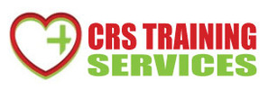 CRS Training Services
